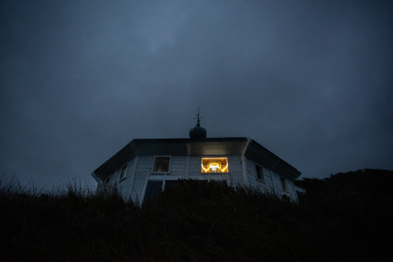 Photo Nicolas Prompt