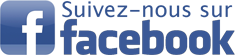 Logo Facebook